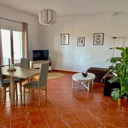 La Casa De Villena Фріхіліана Екстер'єр фото