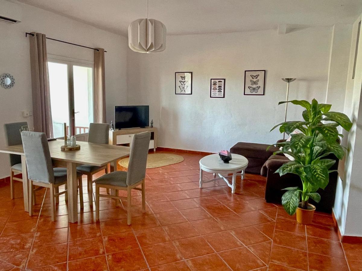 La Casa De Villena Фріхіліана Екстер'єр фото